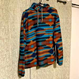 Urban Outfitters Sweatshirt